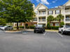 Photo of 45 Sycamore Avenue, #Apt 1323