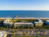 Photo of 1300 Ocean Boulevard #204, Isle Of Palms, SC 29451