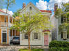 Photo of 63 Radcliffe Street, Charleston, SC 29403