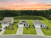 Photo of 162 Oakwood Boulevard