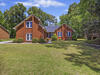 Photo of 2171 Hunter Creek Drive, Charleston, SC 29414