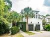 Photo of 47 Robert Mills Circle