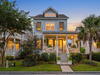 Photo of 1243 Adela Hills Drive, Charleston, SC 29412