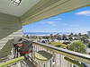 Photo of 1300 Ocean Boulevard #312, Isle Of Palms, SC 29451