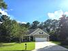 Photo of 297 Renau Boulevard
