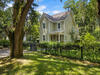 Photo of 2204 Wappoo Drive, Charleston, SC 29412