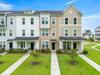 Photo of 315 Herty Park Drive