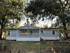 Photo of 114 Beret Street, Charleston, SC 29418