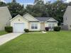 Photo of 5024 Blair Road