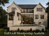 Photo of 230 High Dunes Lane