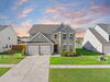 Photo of 215 Squire Pope Road