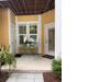 Photo of 1015 Rosewood Lane, Mount Pleasant, SC 29464