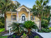 Photo of 660 Stono Edge Drive