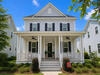 Photo of 1649 Banning Street, Mount Pleasant, SC 29466