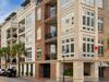 Photo of 175 Concord Street, #Unit 101