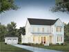 Photo of 140 Oakview Lane, Wando, SC 29492