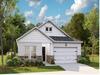 Photo of 1100 Razor Clam Way