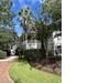 Photo of 2634 Marsh Creek Drive