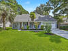 Photo of 102 Dockwell Lane