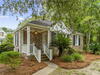 Photo of 27 Sothel Avenue