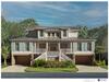 Photo of 211 Haddrell Street, Mount Pleasant, SC 29464