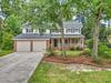 Photo of 211 Towhee Drive, Summerville, SC 29485