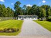 Photo of 97 Colkitt, Summerville, SC 29483