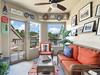 Photo of 1640 Live Oak Park, Seabrook Island, SC 29455