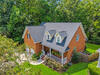 Photo of 8631 Woodland Walk