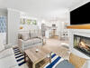 Photo of 1355 Dunlin Court, #Share D