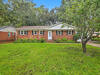 Photo of 1510 Manor Boulevard