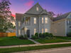 Photo of 240 Old Savannah Drive