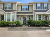 Photo of 7891 Champion Way, #23d