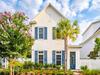 Photo of 1171 Welcome Drive, Mount Pleasant, SC 29464