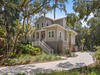 Photo of 2571 High Hammock Road, Seabrook Island, SC 29455
