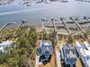 Photo of 1505 Deep Creek Overlook, Mount Pleasant, SC 29429