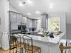Photo of 27 Fairway Dunes Lane, Isle Of Palms, SC 29451
