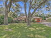 Photo of 749 Beauregard Street