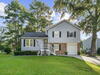 Photo of 101 Ewell Court, Summerville, SC 29486
