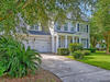 Photo of 2161 Tall Grass Circle, Mount Pleasant, SC 29466