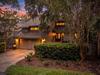 Photo of 404 Amaranth Road