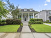 Photo of 4176 Home Town Lane