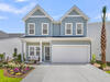 Photo of 109 Clarabelle Lane