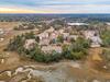 Photo of 700 Daniel Ellis Drive, #5105