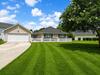 Photo of 176 Moon Dance Lane, Summerville, SC 29483
