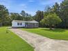 Photo of 1301 Mill Creek Drive