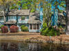 Photo of 1133 Shadow Lake Circle, #29