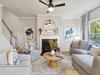 Photo of 270 Clarabelle Lane