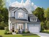 Photo of 105 Beamon Loop