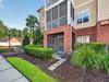 Photo of 1307 Basildon Road
